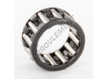 K16-22-12-SKF