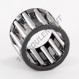 Cage à aiguilles - K16-22-20-SKF