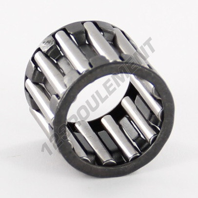 K16-22-20-SKF