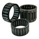 K16-22-21-SKF