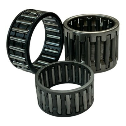 K16-22-21-SKF