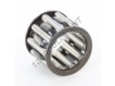 K16-24-20-SKF