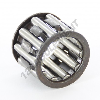 K16-24-20-SKF