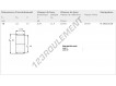 K18-22-10-SKF