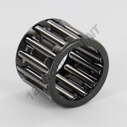 K18-24-20-SKF