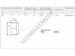 K18-24-20-SKF