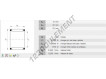 K18-25-22-INA