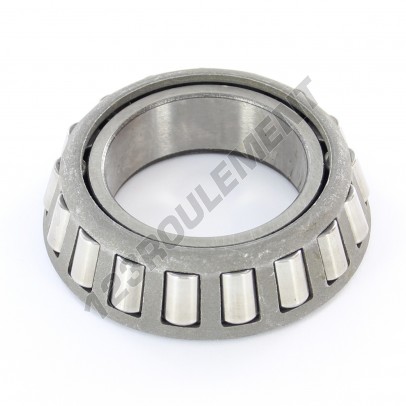 K19150-SKF