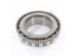 K19150-SKF