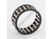 K20-24-10-SKF