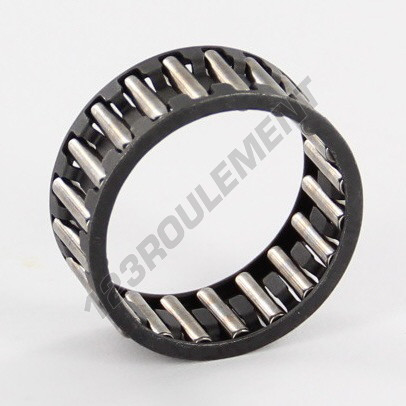 K20-24-10-SKF