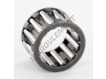 K20-28-20-SKF