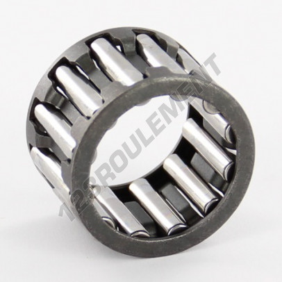 K20-28-20-SKF