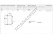 K20-28-20-SKF
