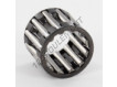 K20-28-25-SKF