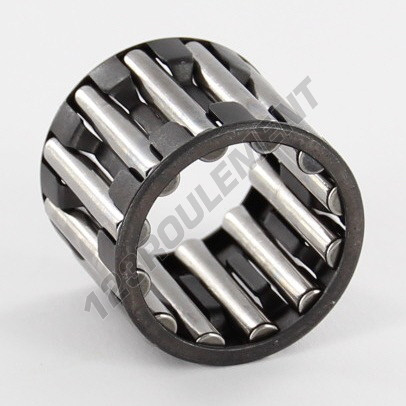 K20-28-25-SKF