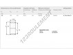 K20-28-25-SKF