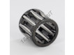 K20-30-30-SKF