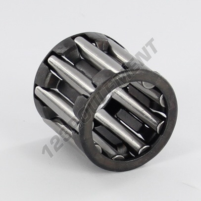 K20-30-30-SKF