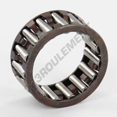 K20X26X12-SKF