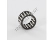 K20X26X17-A-0-7-INA