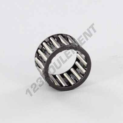 K20X26X17-A-0-7-INA
