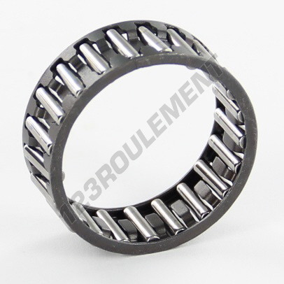 K22-26-10-SKF