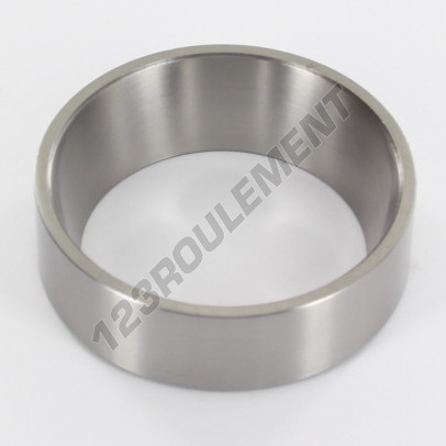 K23620-SKF