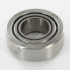 Roulement conique - K23690-23620-FAG