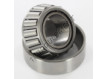 K23690-23620-FAG