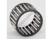 K25-30-20-SKF