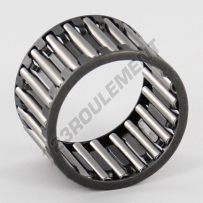 K25-30-20-SKF