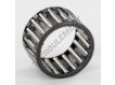 K25-31-21-SKF