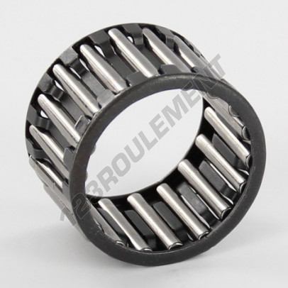 K25-31-21-SKF