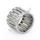 Cage à aiguilles - K25-31-24-FH-JTEKT