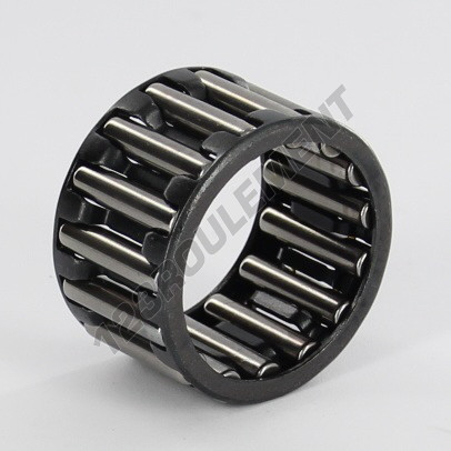 K25X33X20-SKF