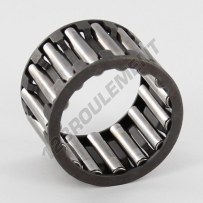 K25-33-24-SKF