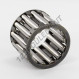 Cage à aiguilles - K25-35-30-SKF