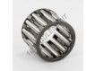 K25-35-30-SKF