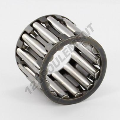 K25-35-30-SKF