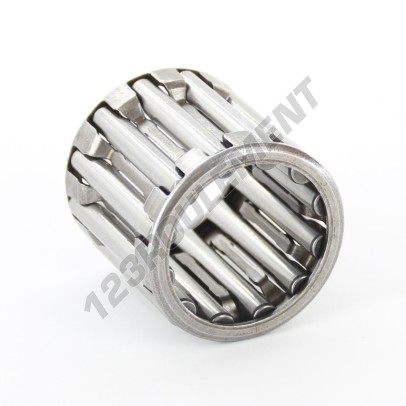K25-35-36-H-JTEKT