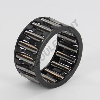 K25X32X16-SKF