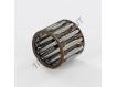K25X35X30-A-0-7-INA