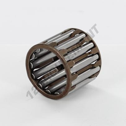 K25X35X30-A-0-7-INA