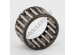K28-34-20-SKF