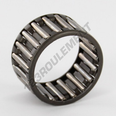 K28-34-20-SKF