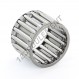 Cage à aiguilles - K28-35-27-FAG