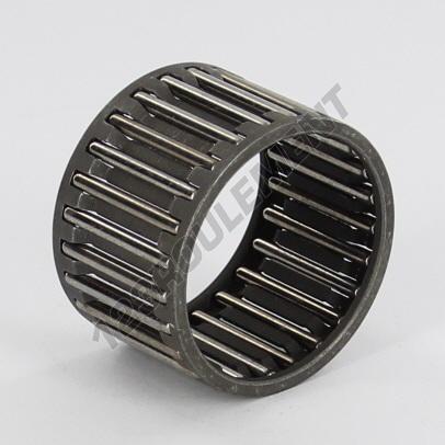 K28X32X21-SKF
