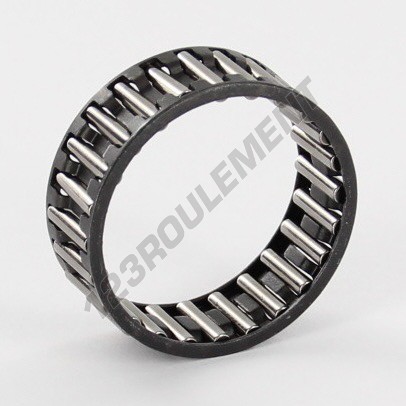 K30-35-13-SKF