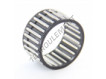 K30-35-20-TN-SKF